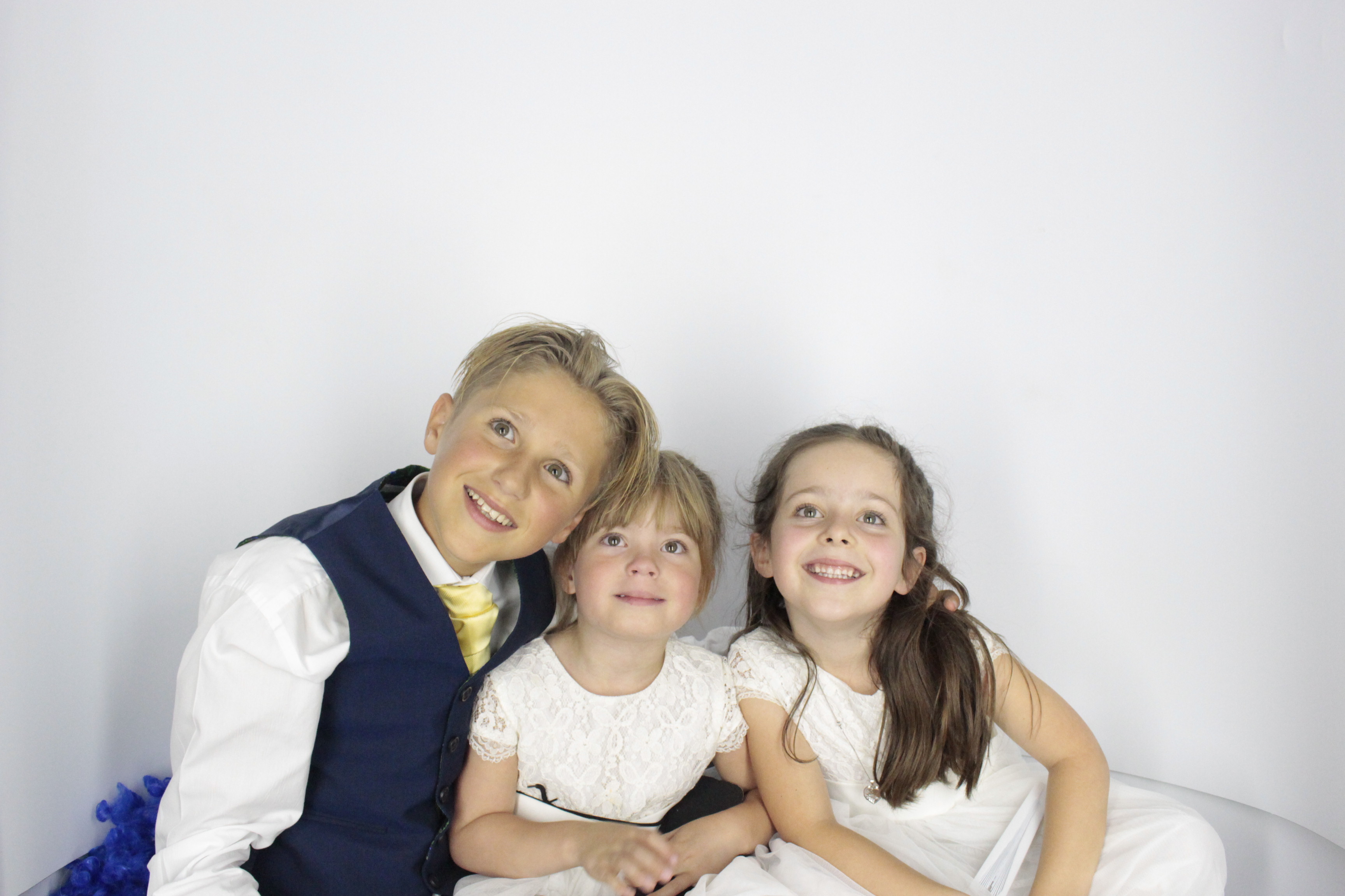 Heather & Daniel's Wedding | View more photos from the event at gallery.myphotoboothexperience.co.uk/u/MyPhotoBoothExperienceLtd/Heather-Daniels-Wedding